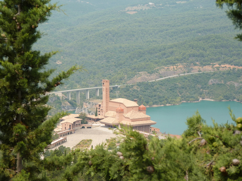 No s'ha trobat l'arxiu